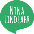 Nina Lindlahr