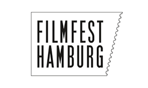 nina_lindlahr_0011_Filmfest-Hamburg