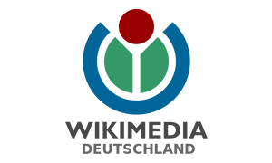 nina_lindlahr_0016_256px-Wikimedia_Deutschland-Logo.svg_